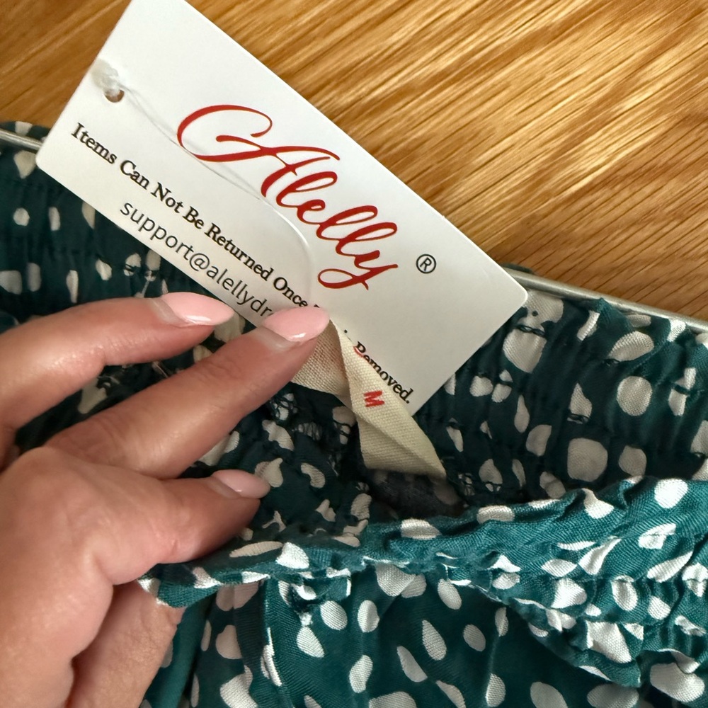 Summer bundle - Picture 4 of 5